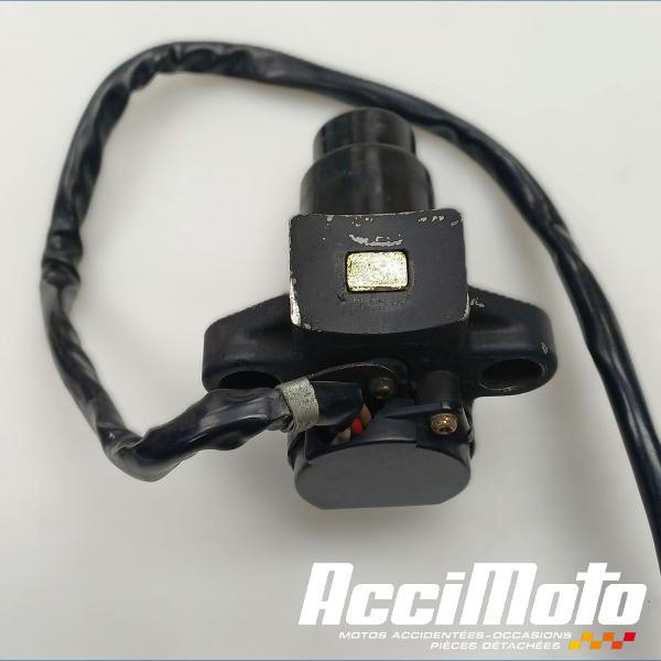 Pièce Moto Kit neiman (jeu de serrure) KAWASAKI ZRX 1100