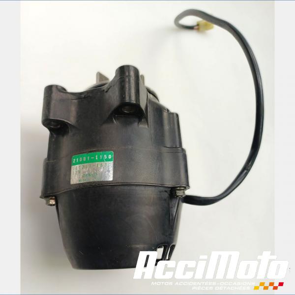 Pièce Moto Alternateur complet KAWASAKI ZRX 1100