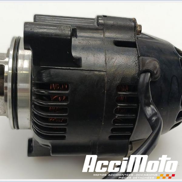 Pièce Moto Alternateur complet KAWASAKI ZRX 1100