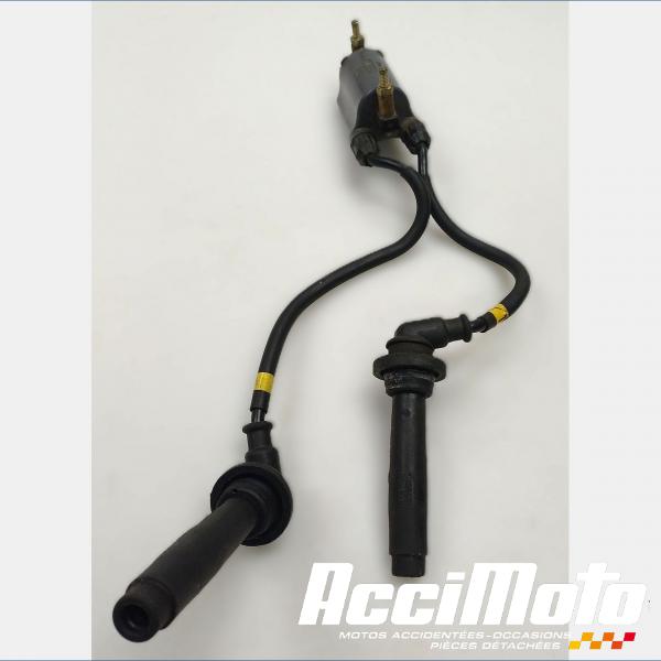 Pièce Moto Bobine d'allumage (1/4) KAWASAKI ZRX 1100