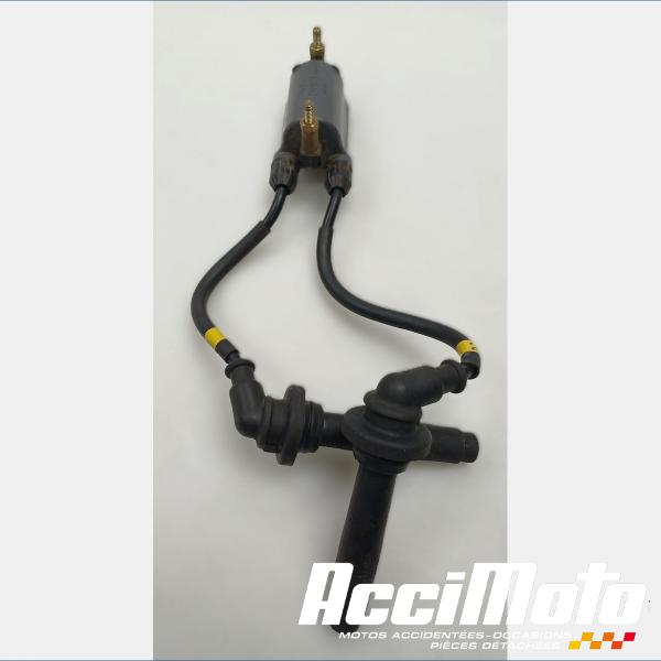 Pièce Moto Bobine d'allumage (2/3) KAWASAKI ZRX 1100