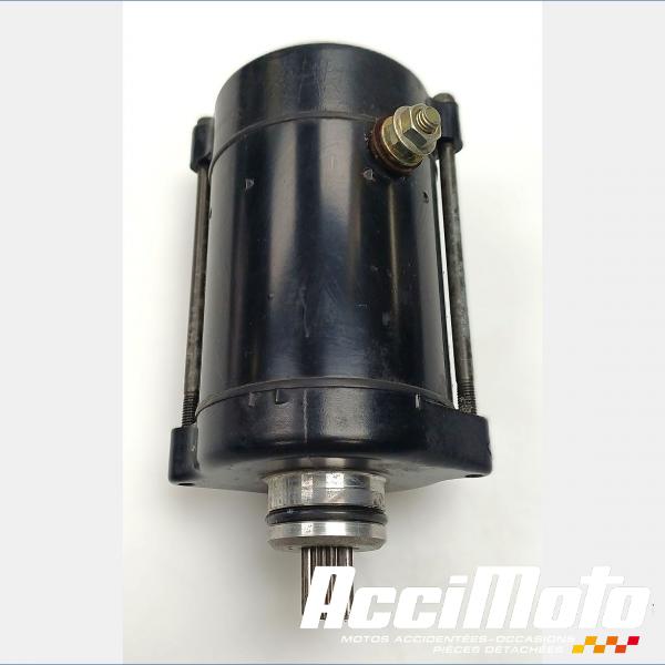 Pièce Moto Démarreur KAWASAKI ZRX 1100