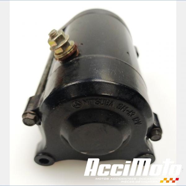 Pièce Moto Démarreur KAWASAKI ZRX 1100