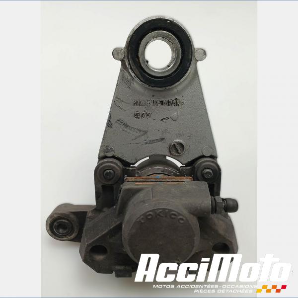 Pièce Moto étrier de frein arrière KAWASAKI ZRX 1100