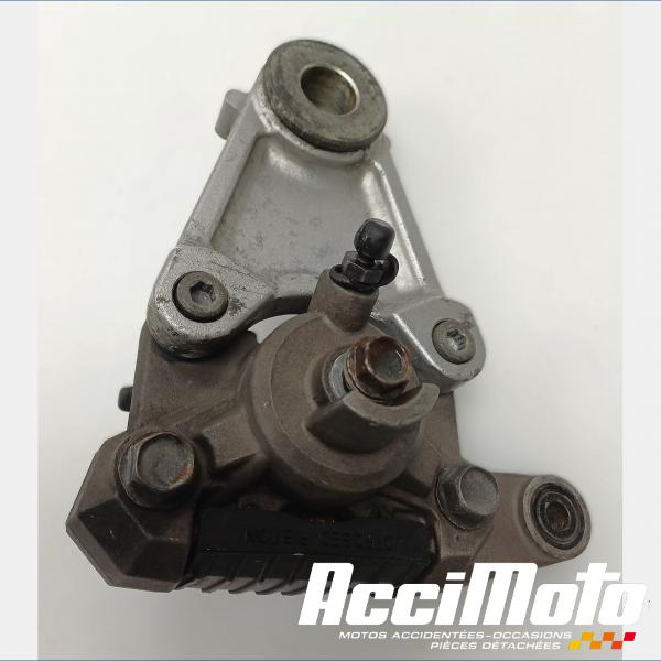 Pièce Moto étrier de frein arrière KAWASAKI ZRX 1100