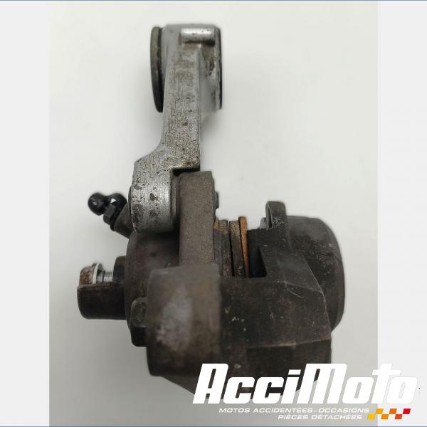 Pièce Moto étrier de frein arrière KAWASAKI ZRX 1100