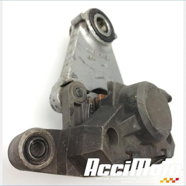 Pièce Moto étrier de frein arrière KAWASAKI ZRX 1100