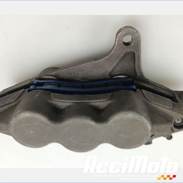 Pièce Moto étrier de frein avant (droit) KAWASAKI ZRX 1100