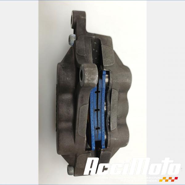 Pièce Moto étrier de frein avant (droit) KAWASAKI ZRX 1100