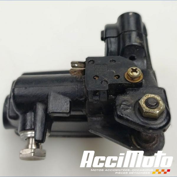 Pièce Moto Maître cylindre de frein avant KAWASAKI ZRX 1100