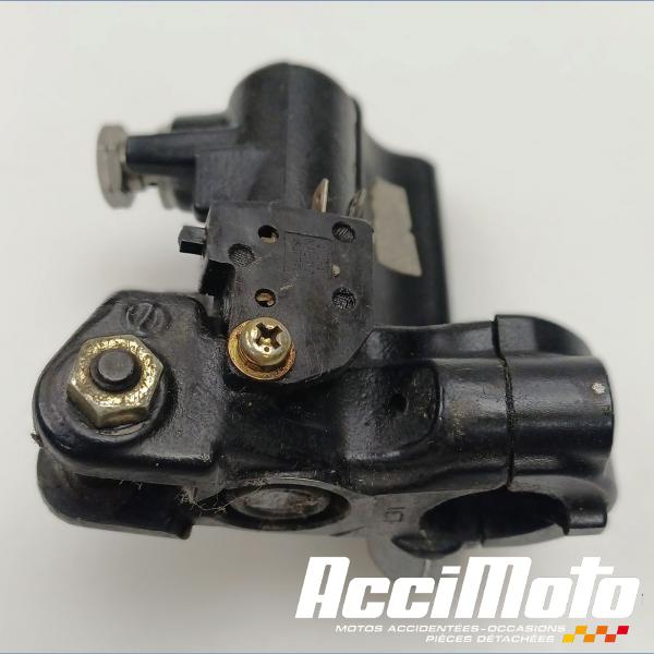 Pièce Moto Maître cylindre de frein avant KAWASAKI ZRX 1100