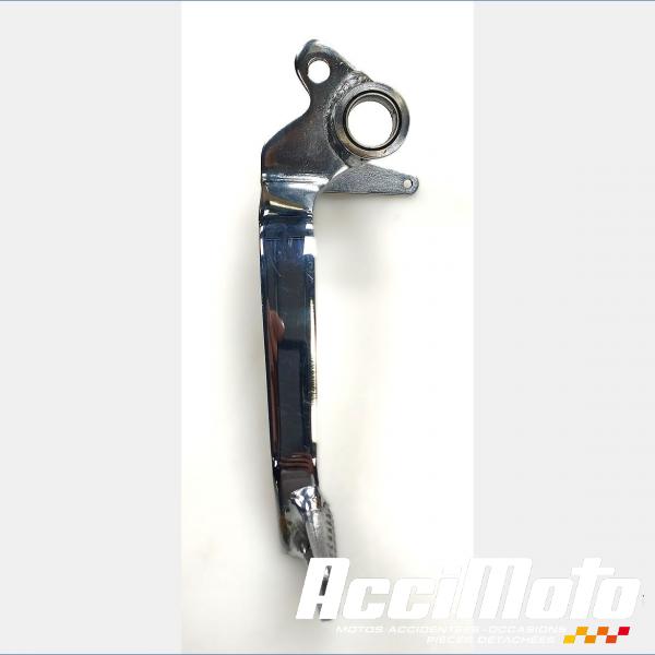 Part Motor bike Pédale de frein KAWASAKI ZRX 1100