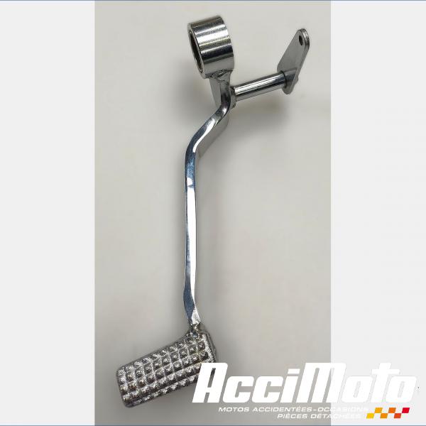 Part Motor bike Pédale de frein KAWASAKI ZRX 1100