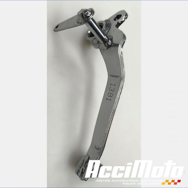 Part Motor bike Pédale de frein KAWASAKI ZRX 1100