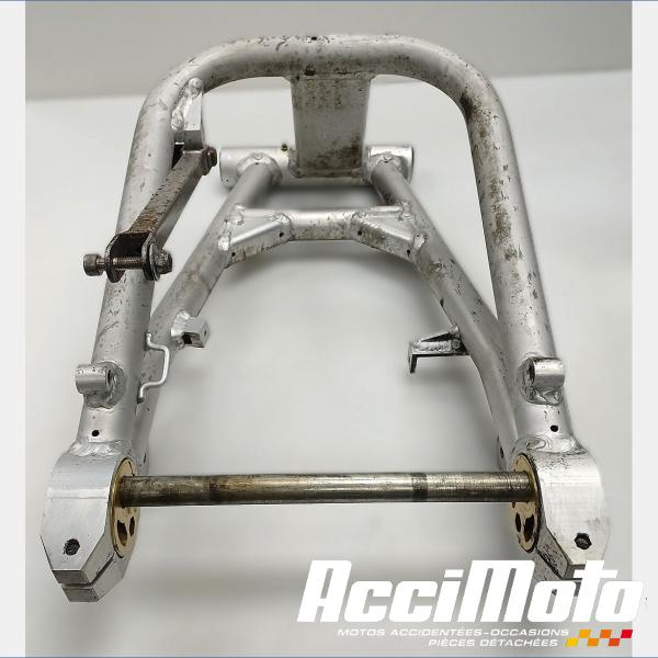 Pièce Moto Bras oscillant KAWASAKI ZRX 1100