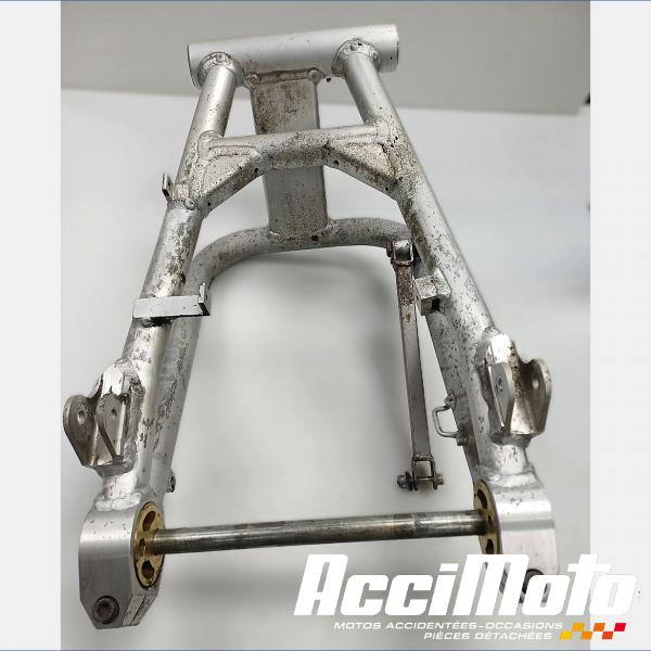 Pièce Moto Bras oscillant KAWASAKI ZRX 1100