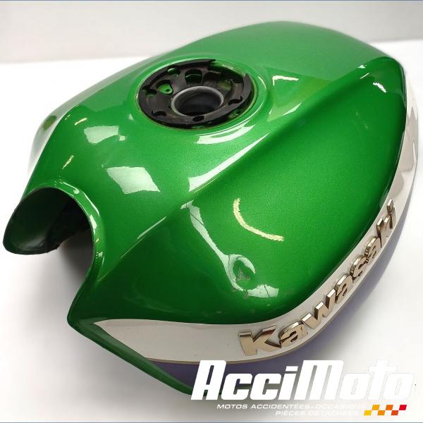 Pièce Moto Réservoir d'essence  KAWASAKI ZRX 1100