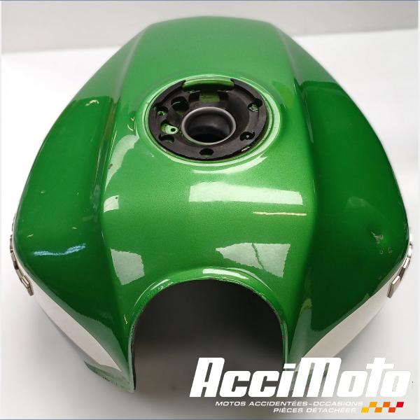 Pièce Moto Réservoir d'essence  KAWASAKI ZRX 1100