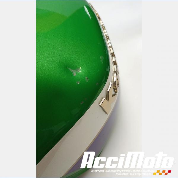 Pièce Moto Réservoir d'essence  KAWASAKI ZRX 1100