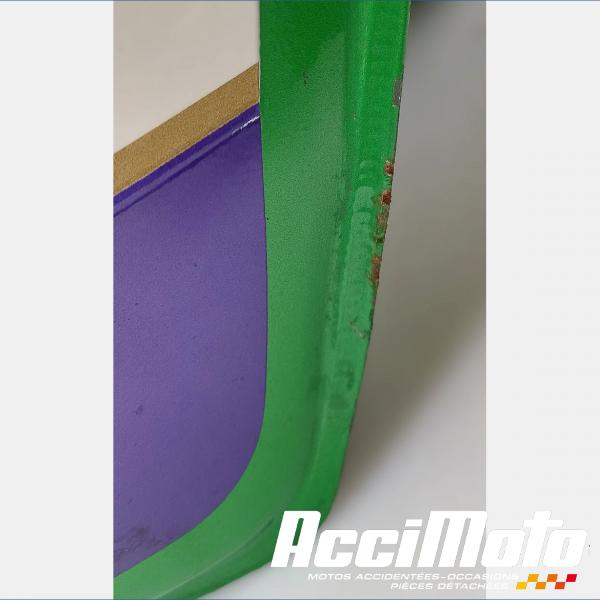 Pièce Moto Réservoir d'essence  KAWASAKI ZRX 1100