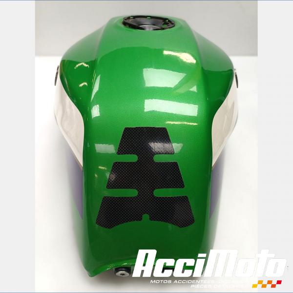 Pièce Moto Réservoir d'essence  KAWASAKI ZRX 1100