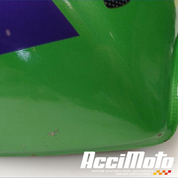 Pièce Moto Réservoir d'essence  KAWASAKI ZRX 1100