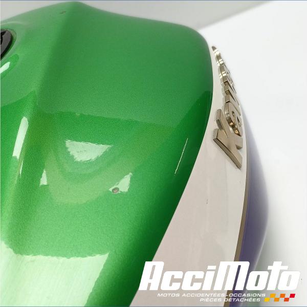 Pièce Moto Réservoir d'essence  KAWASAKI ZRX 1100