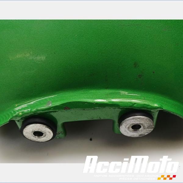 Pièce Moto Réservoir d'essence  KAWASAKI ZRX 1100