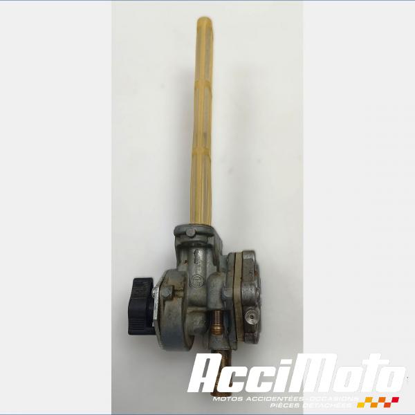 Pièce Moto Robinet d'essence (sur réservoir) KAWASAKI ZRX 1100