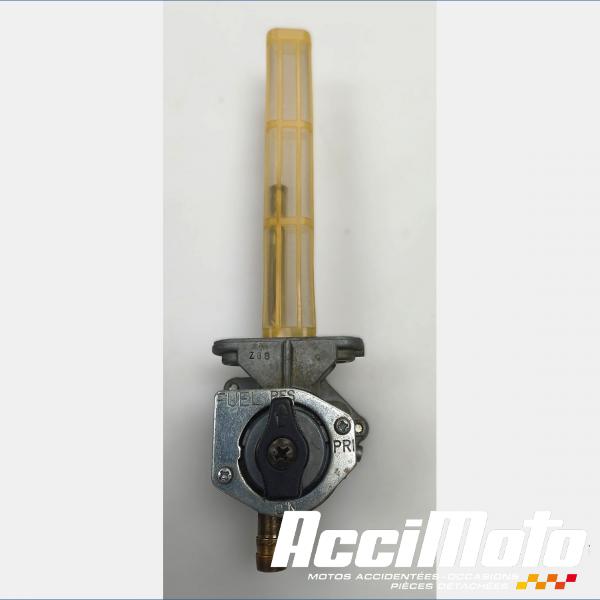 Pièce Moto Robinet d'essence (sur réservoir) KAWASAKI ZRX 1100