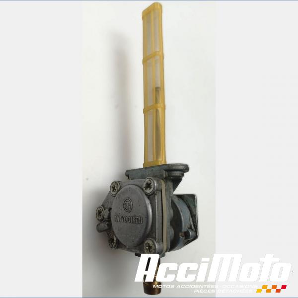 Pièce Moto Robinet d'essence (sur réservoir) KAWASAKI ZRX 1100