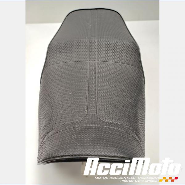 Pièce Moto Selle (origine) KAWASAKI ZRX 1100
