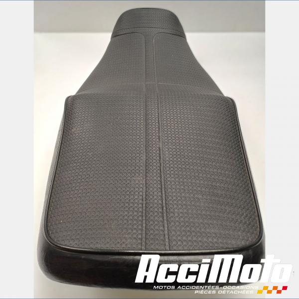 Pièce Moto Selle (origine) KAWASAKI ZRX 1100