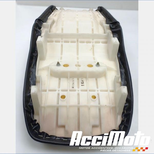 Pièce Moto Selle (origine) KAWASAKI ZRX 1100