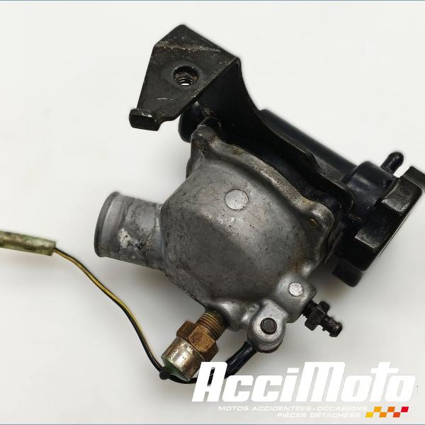 Pièce Moto Boitier de calorstat KAWASAKI ZRX 1100