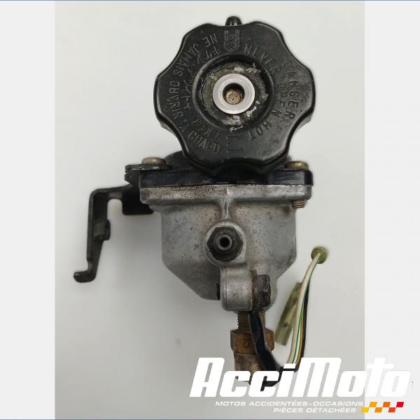 Pièce Moto Boitier de calorstat KAWASAKI ZRX 1100