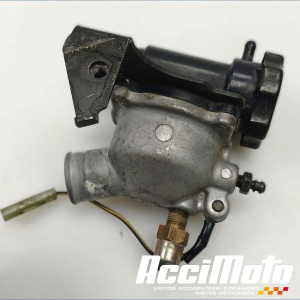 Pièce Moto Boitier de calorstat KAWASAKI ZRX 1100