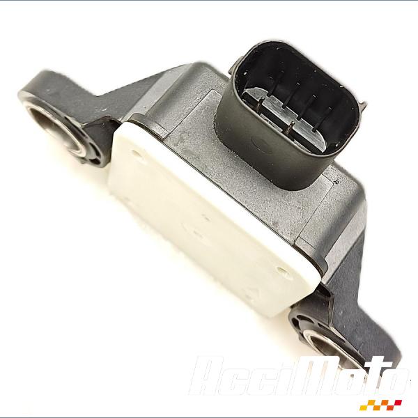 Pièce Moto Capteur de mesure inertielle SUZUKI V-STROM DL1050 DE