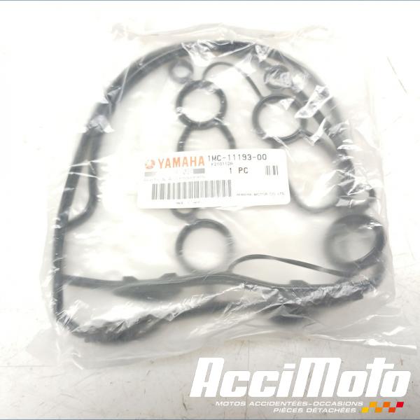 Pièce Moto JOINTS CACHE CULBUTEURS YAMAHA FJR 1300