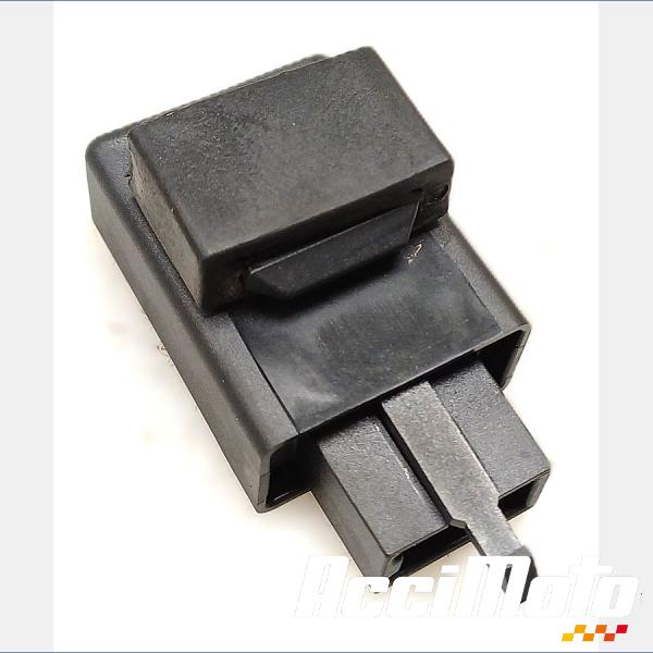 Pièce Moto Centrale clignotants SUZUKI V-STROM DL1050 DE