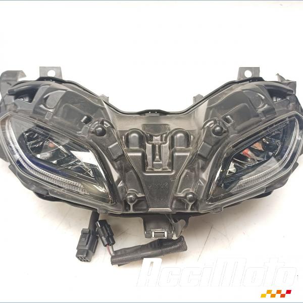 Pièce Moto Phare (optique avant) YAMAHA MT-09 TRACER GT