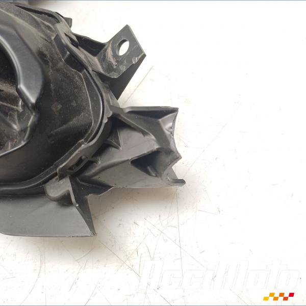 Pièce Moto Phare (optique avant) YAMAHA MT-09 TRACER GT