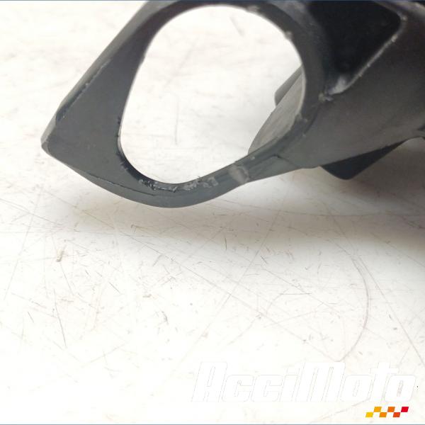 Pièce Moto Phare (optique avant) YAMAHA MT-09 TRACER GT