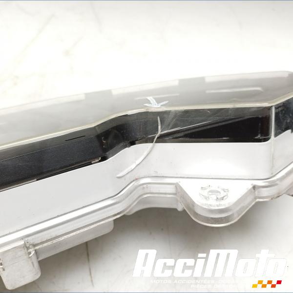 Pièce Moto Compteur (tableau de bord) KYMCO AK 550