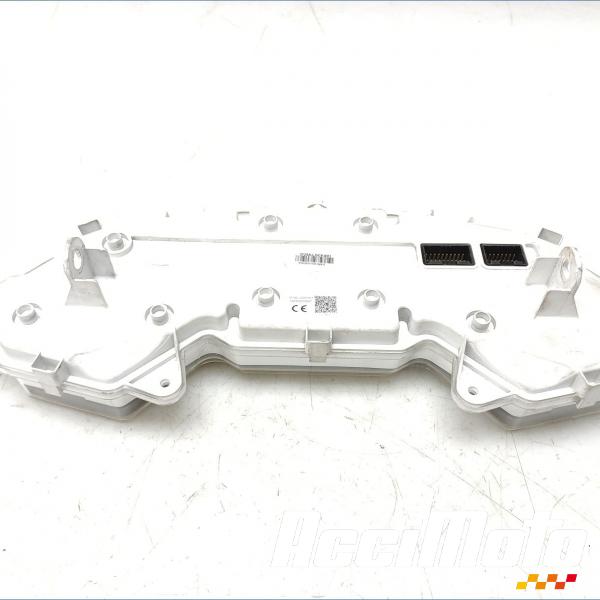 Pièce Moto Compteur (tableau de bord) KYMCO AK 550