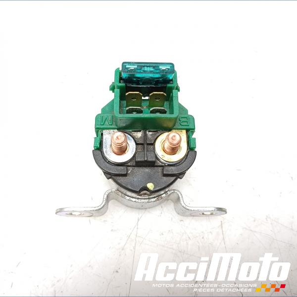 Pièce Moto Relais de démarreur  KYMCO AK 550