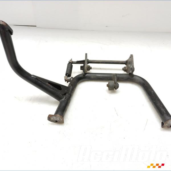 Pièce Moto Béquille centrale KYMCO AK 550