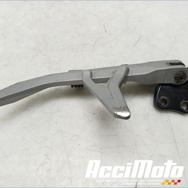 Pièce Moto Béquille latérale KYMCO AK 550