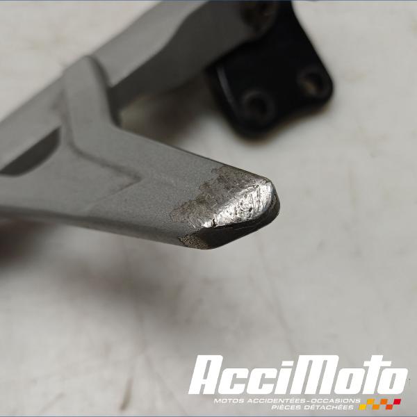 Pièce Moto Béquille latérale KYMCO AK 550