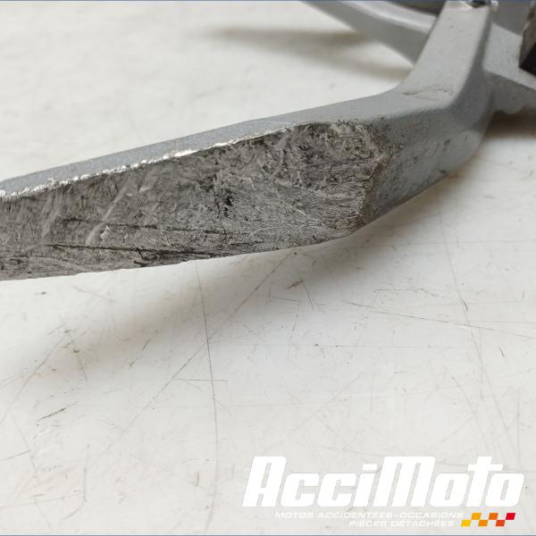 Pièce Moto Béquille latérale KYMCO AK 550
